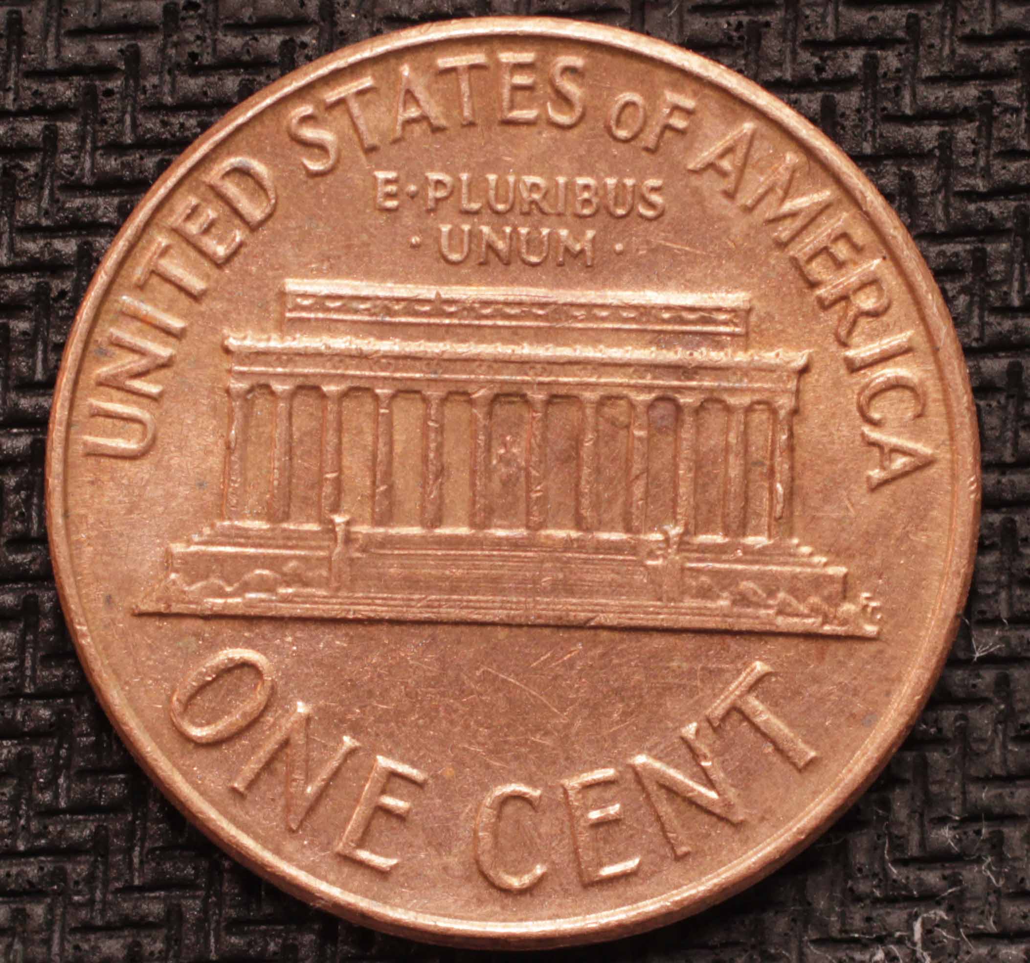 1964-D-Lincoln-Cent-Added-To-My-Collection